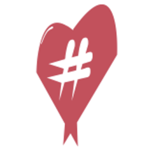 hashtaglunchbag