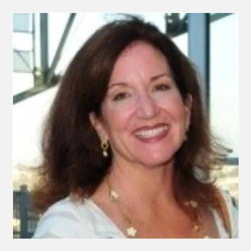 Debbie Rider – Junior League of San Diego