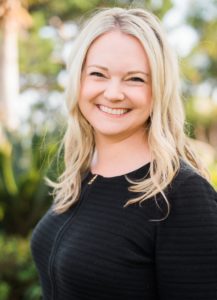 Joni Flaherty